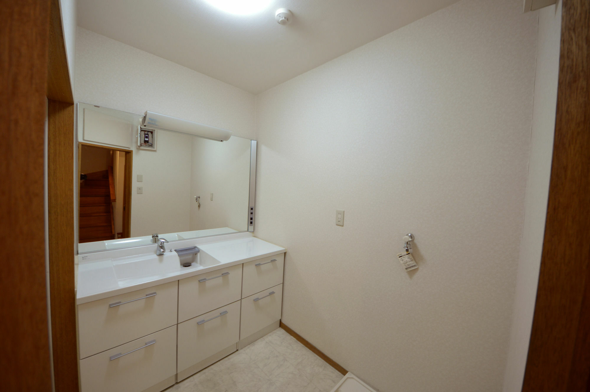 Apartment 1/3rd Serviced Shinjuku *