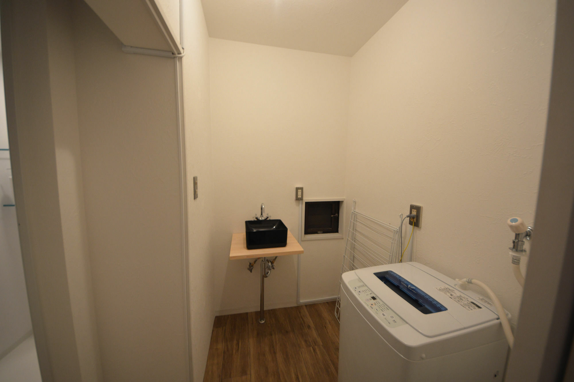 Apartment 1/3rd Serviced Shinjuku