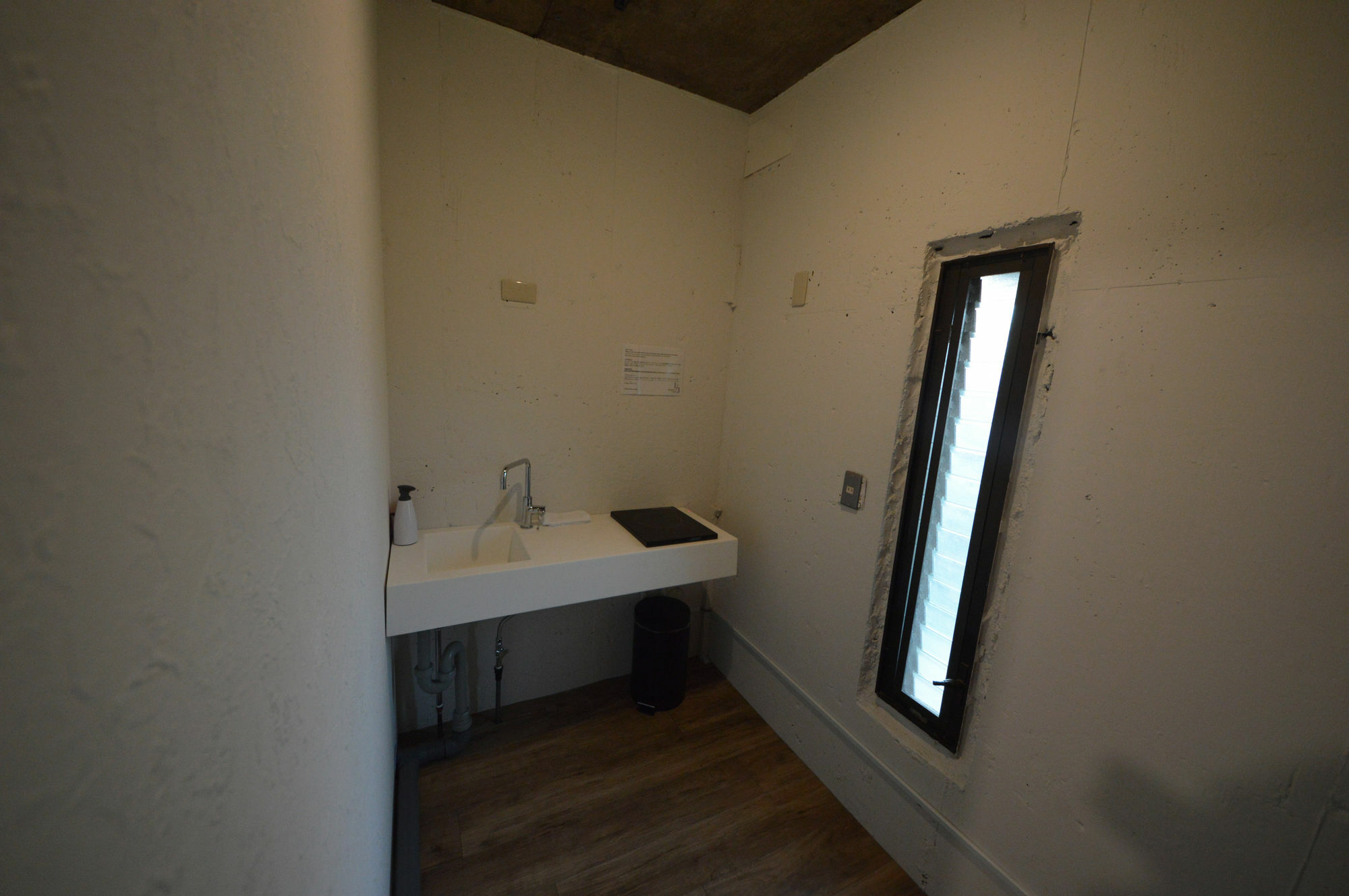 1/3rd Serviced Shinjuku Apartment Präfektur Tokio